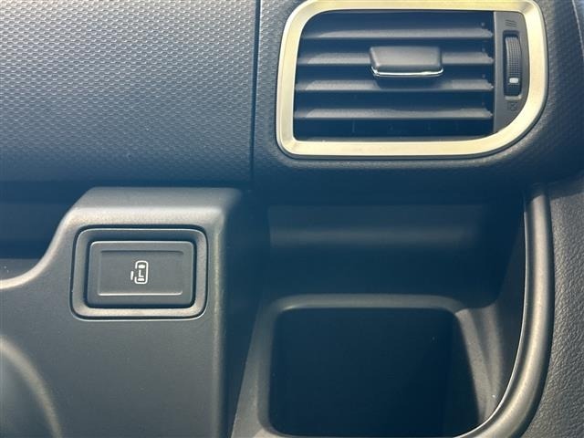 Suzuki SOLIO 2016 6992284-3