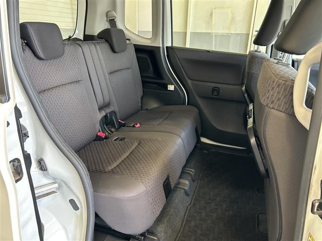Suzuki SOLIO 2016 6992284-6