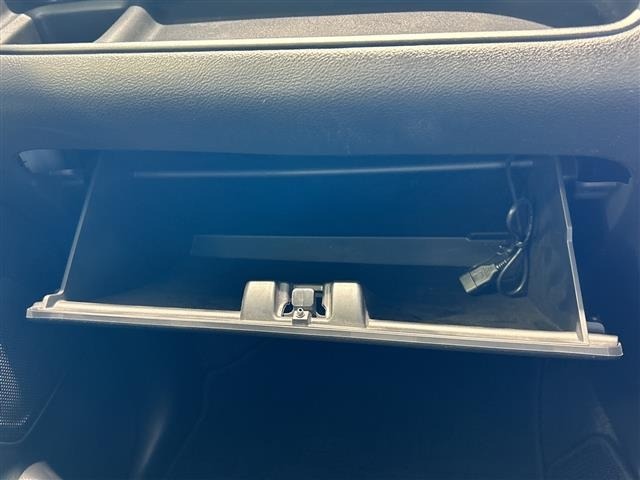 Suzuki SOLIO 2016 6992284-7