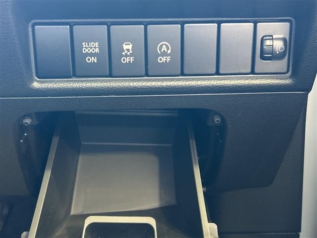 Suzuki SOLIO 2016 6992284-8
