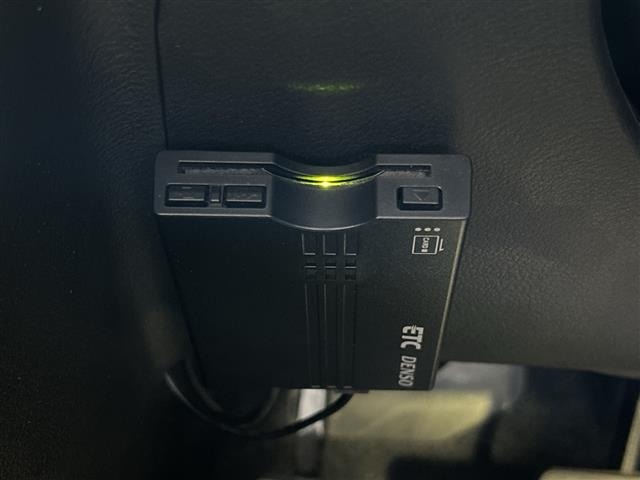 Suzuki SOLIO 2016 6992284-9