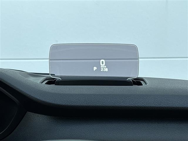 Suzuki SOLIO 2022 6992302-1