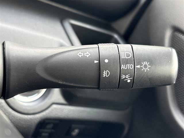 Suzuki SOLIO 2022 6992302-10