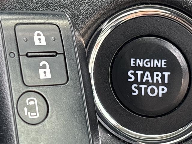 Suzuki SOLIO 2022 6992302-11