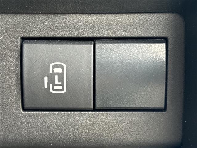 Suzuki SOLIO 2022 6992302-12