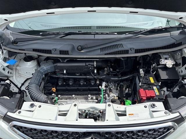 Suzuki SOLIO 2022 6992302-14