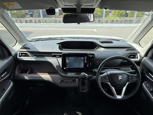 Suzuki SOLIO 2022 6992302-15