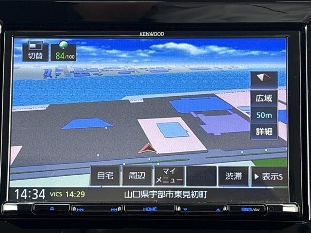 Suzuki SOLIO 2022 6992302-16