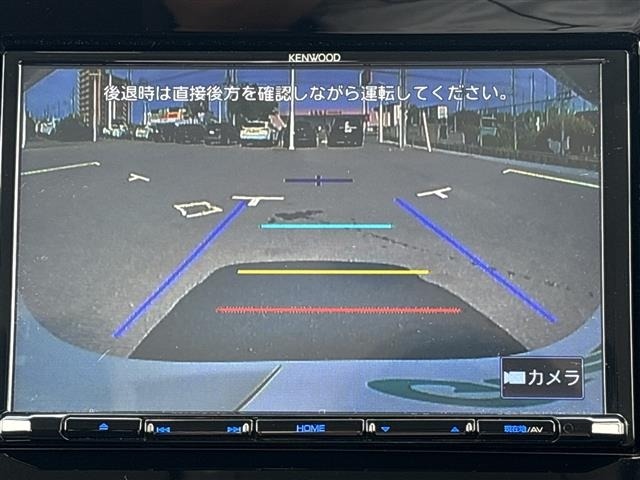 Suzuki SOLIO 2022 6992302-17