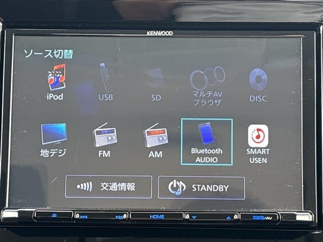 Suzuki SOLIO 2022 6992302-18