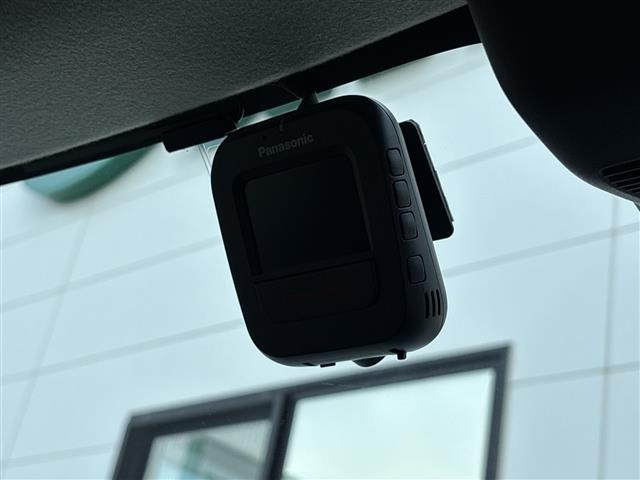 Suzuki SOLIO 2022 6992302-19