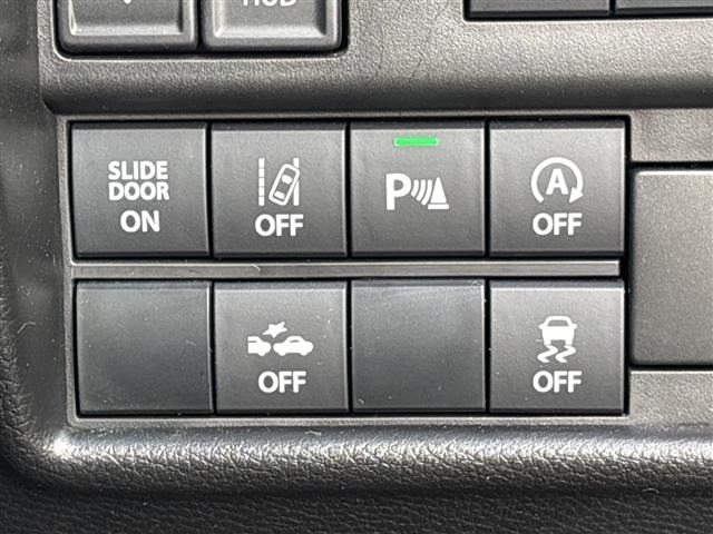 Suzuki SOLIO 2022 6992302-20