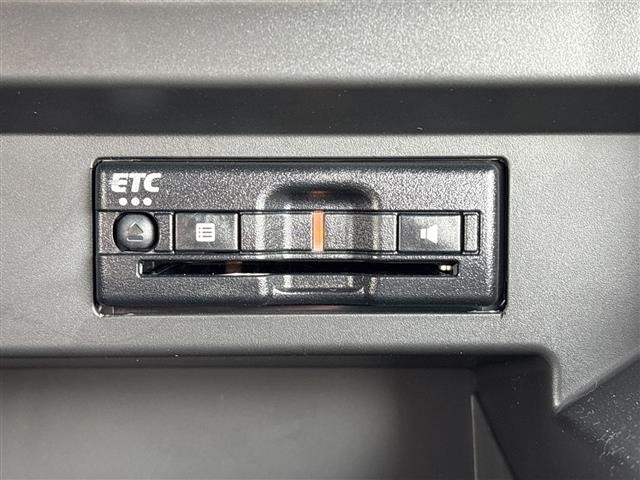 Suzuki SOLIO 2022 6992302-21