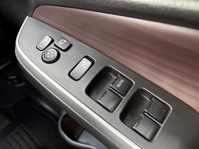 Suzuki SOLIO 2022 6992302-22