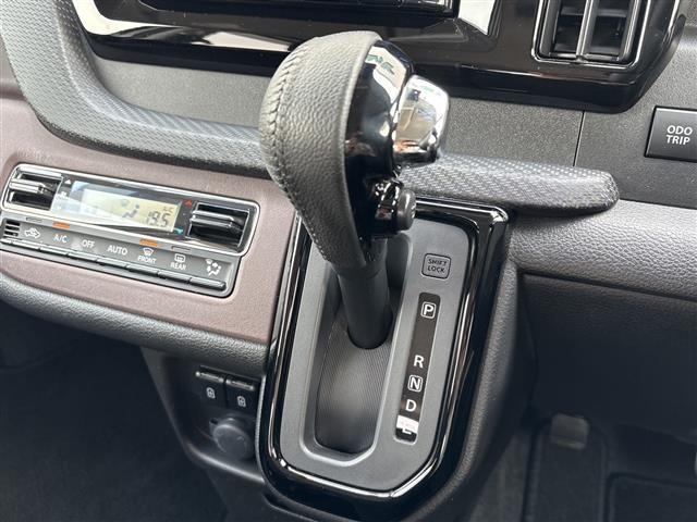 Suzuki SOLIO 2022 6992302-4