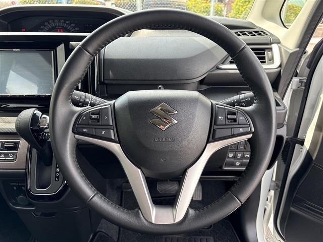 Suzuki SOLIO 2022 6992302-5