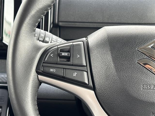 Suzuki SOLIO 2022 6992302-7