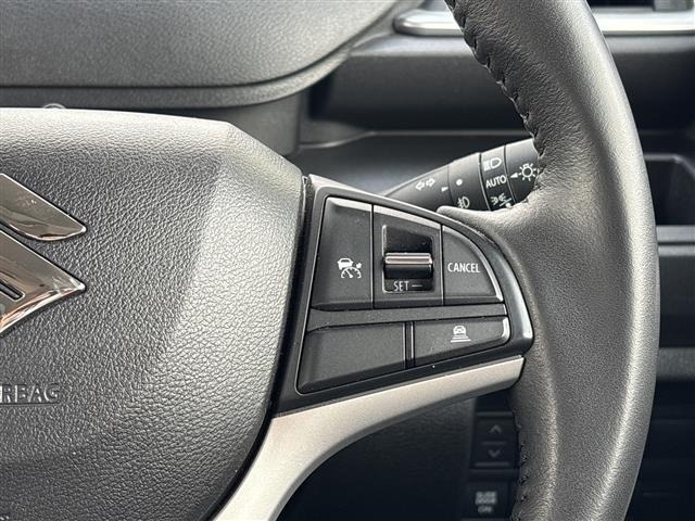Suzuki SOLIO 2022 6992302-8