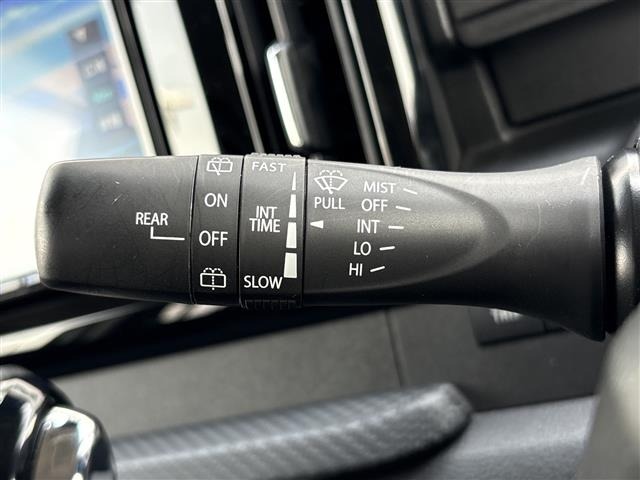 Suzuki SOLIO 2022 6992302-9