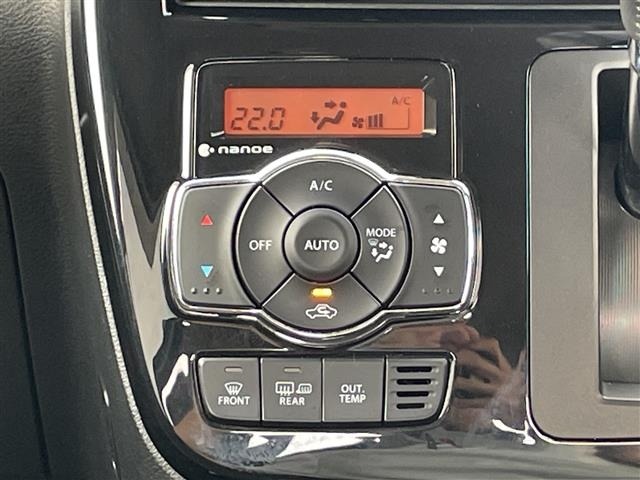 Suzuki SOLIO 2019 6992303-1
