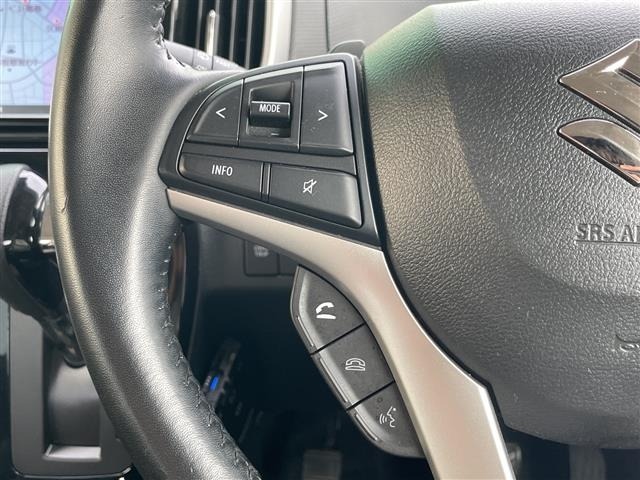 Suzuki SOLIO 2019 6992303-10