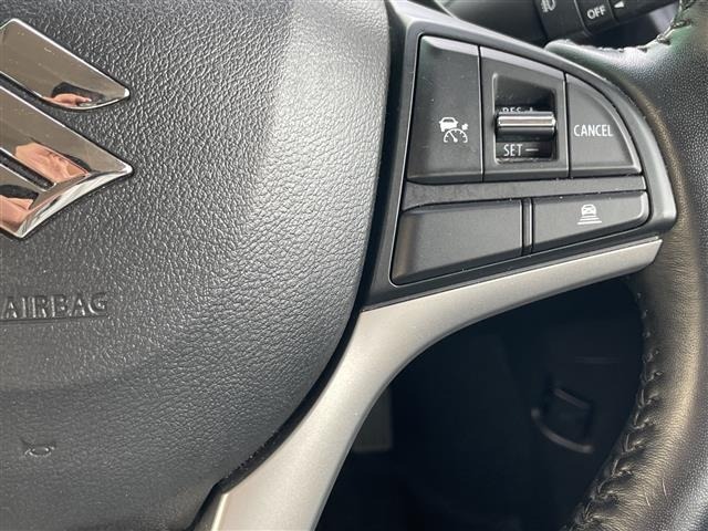 Suzuki SOLIO 2019 6992303-11
