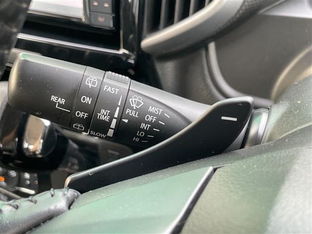 Suzuki SOLIO 2019 6992303-12