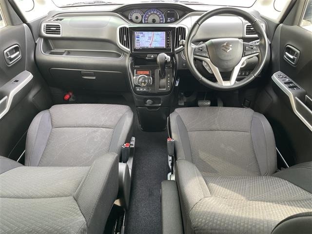 Suzuki SOLIO 2019 6992303-15
