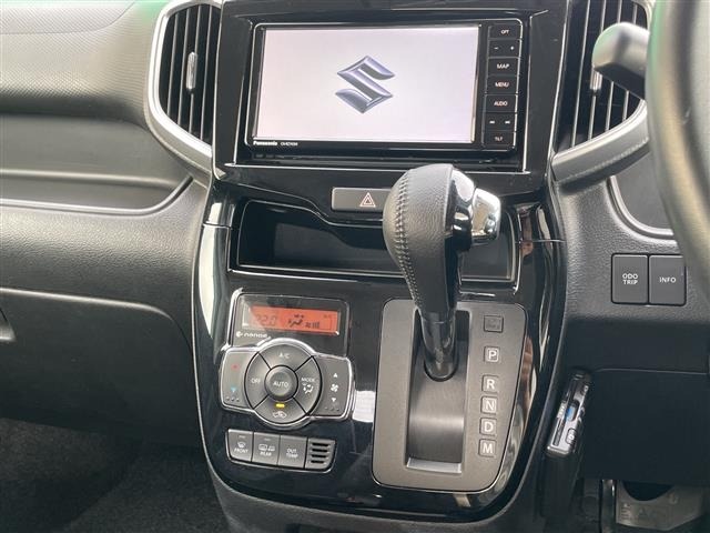 Suzuki SOLIO 2019 6992303-16