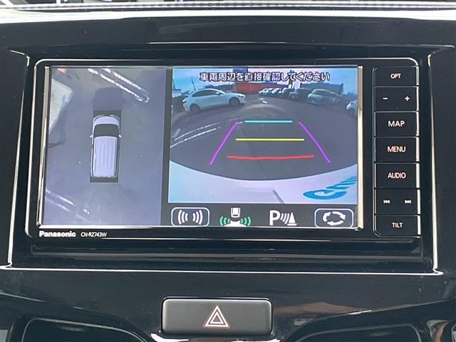 Suzuki SOLIO 2019 6992303-17