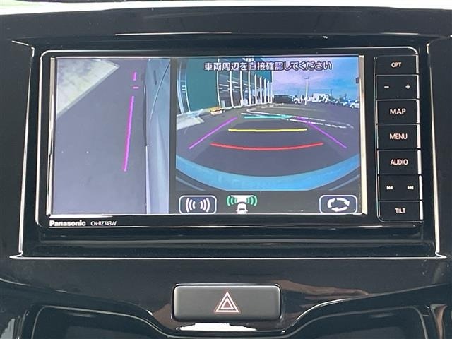 Suzuki SOLIO 2019 6992303-18
