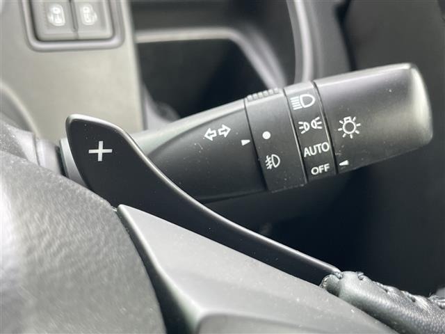 Suzuki SOLIO 2019 6992303-20