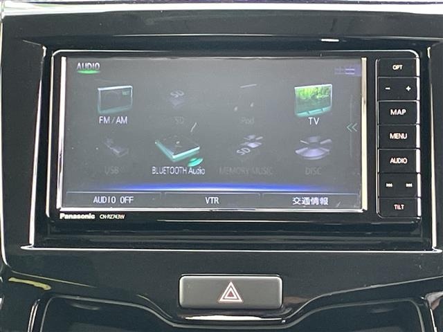 Suzuki SOLIO 2019 6992303-21