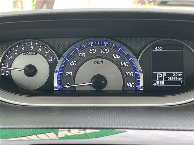 Suzuki SOLIO 2019 6992303-22