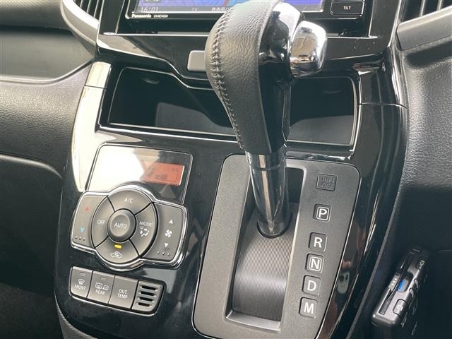 Suzuki SOLIO 2019 6992303-3