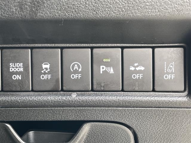 Suzuki SOLIO 2019 6992303-5