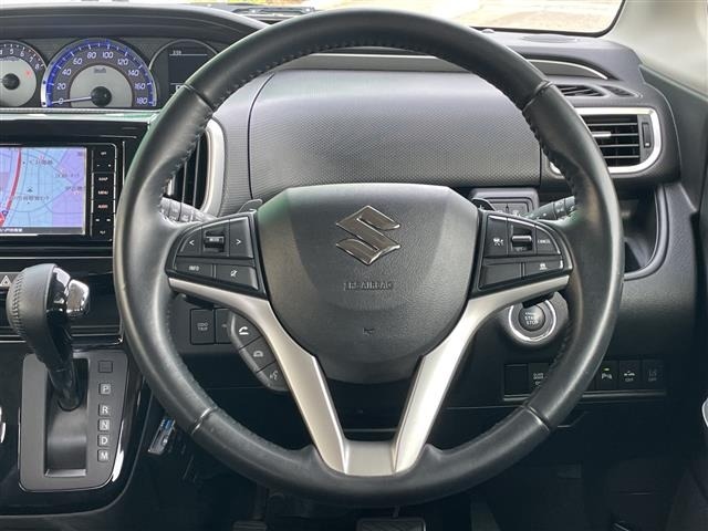 Suzuki SOLIO 2019 6992303-9
