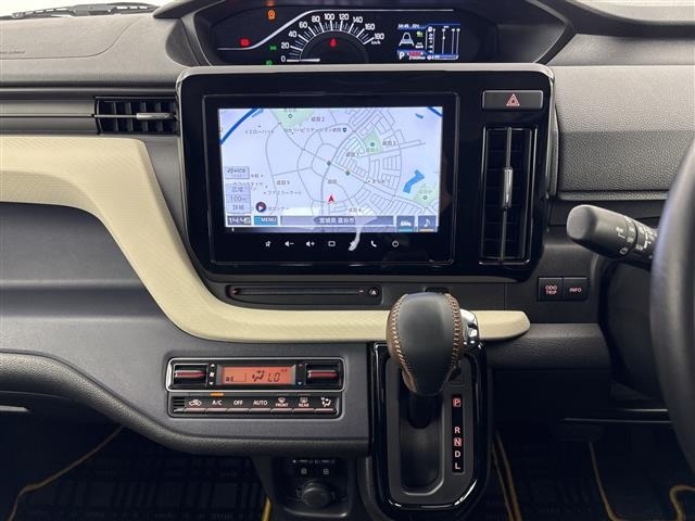 Suzuki SOLIO 2021 6992309-1