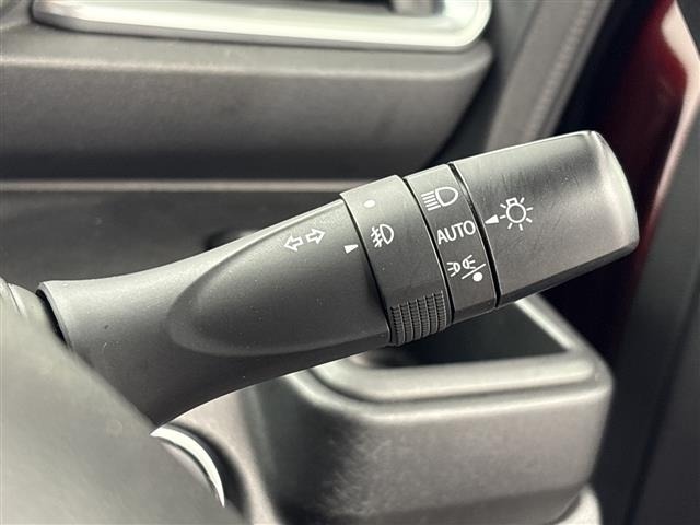 Suzuki SOLIO 2021 6992309-10