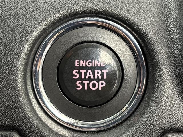Suzuki SOLIO 2021 6992309-11