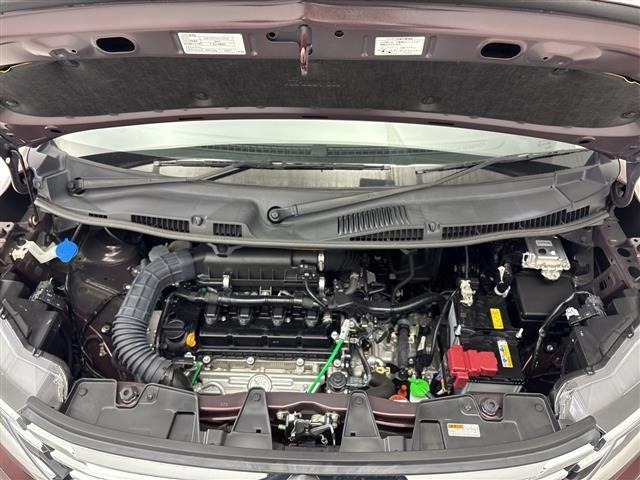 Suzuki SOLIO 2021 6992309-14