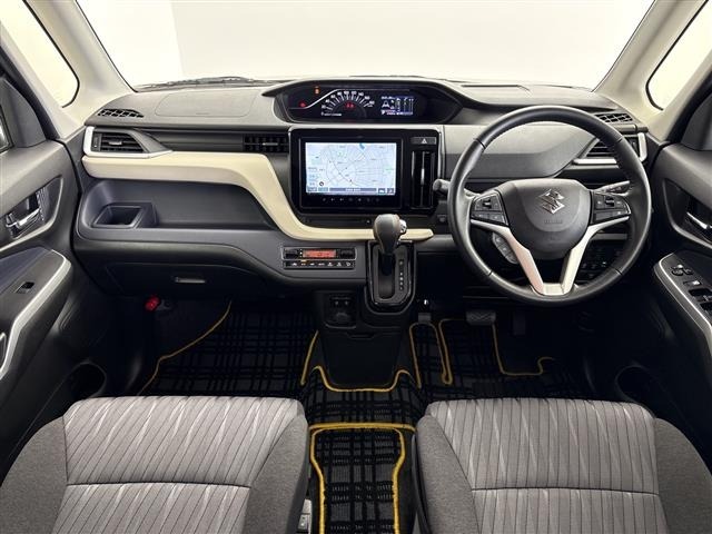 Suzuki SOLIO 2021 6992309-15