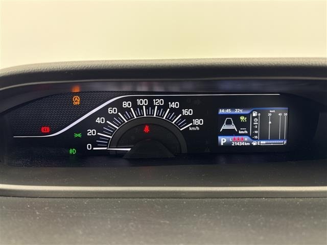 Suzuki SOLIO 2021 6992309-16