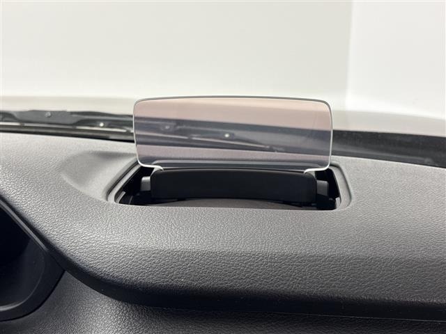 Suzuki SOLIO 2021 6992309-17