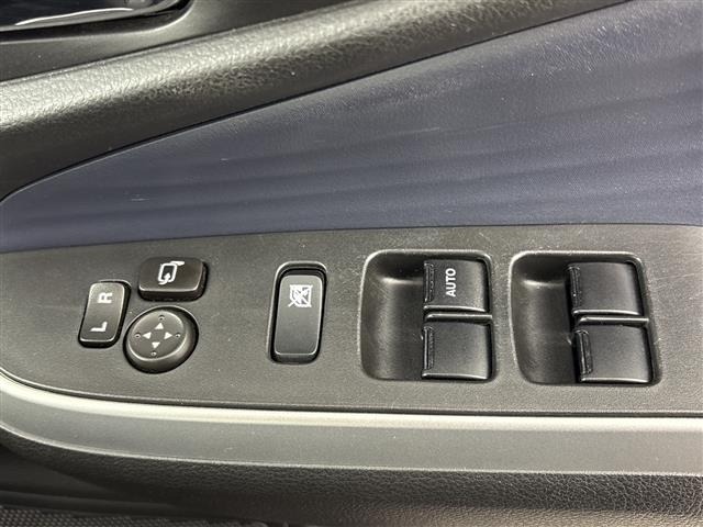 Suzuki SOLIO 2021 6992309-2