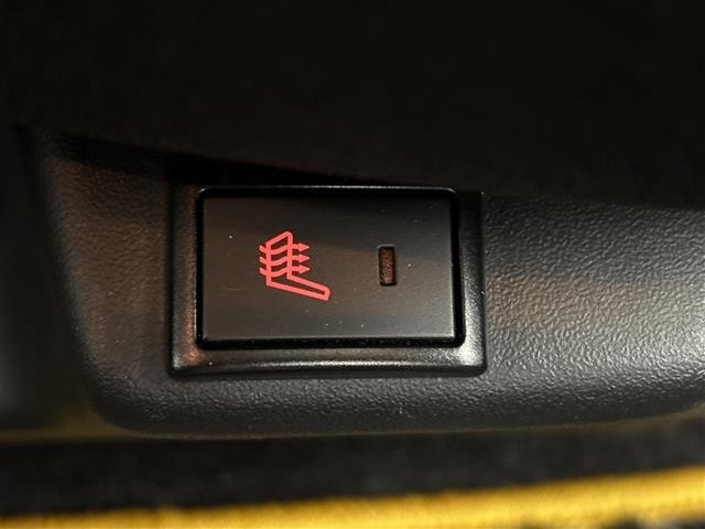 Suzuki SOLIO 2021 6992309-20