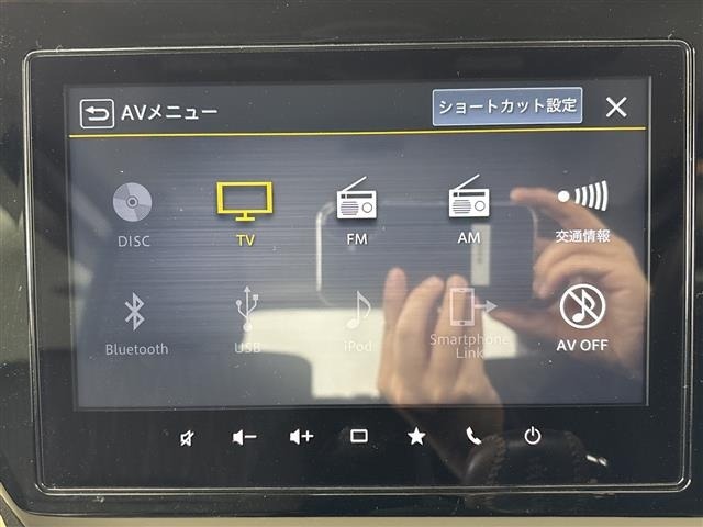 Suzuki SOLIO 2021 6992309-21