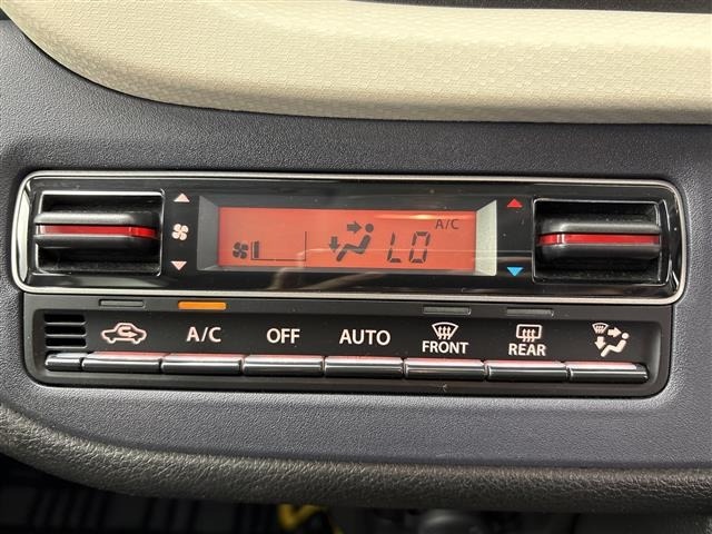 Suzuki SOLIO 2021 6992309-3