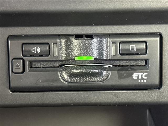 Suzuki SOLIO 2021 6992309-4