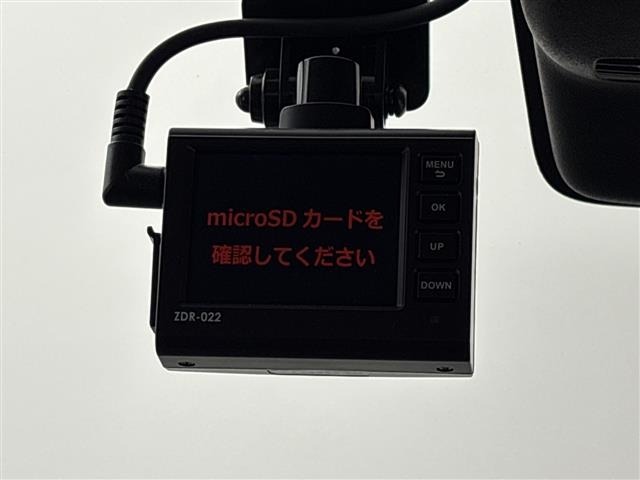 Suzuki SOLIO 2021 6992309-6